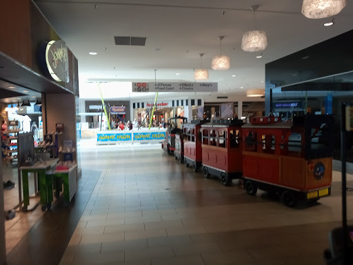 Department Store «JCPenney», reviews and photos, 27001 US Hwy 19 N, Clearwater, FL 33761, USA