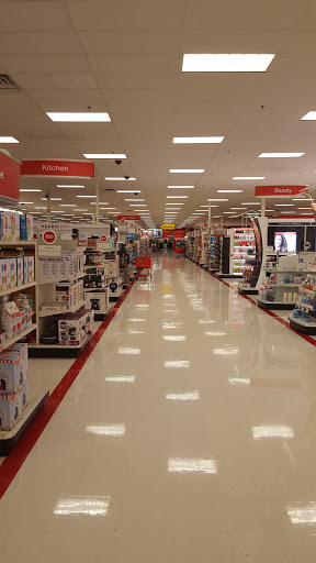 Department Store «Target», reviews and photos, 2295 SE Tualatin Valley Hwy, Hillsboro, OR 97123, USA