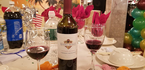 Asian Grocery Store «Pailin Asian Supermarket», reviews and photos, 6 Branch St, Lowell, MA 01851, USA