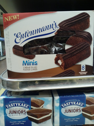 Grocery Store «Super Foodtown of Port Monmouth», reviews and photos, 426 NJ-36, Port Monmouth, NJ 07758, USA