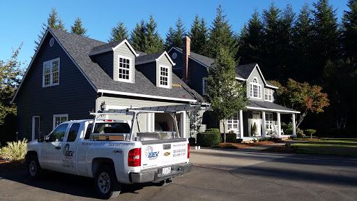 Roofing Contractor «IBEX Roof», reviews and photos, 7931 NE St Johns Rd, Vancouver, WA 98665, USA
