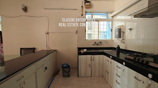 Google Maps image 11