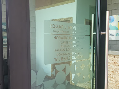 Bio Implant Center - Bio Implant Center