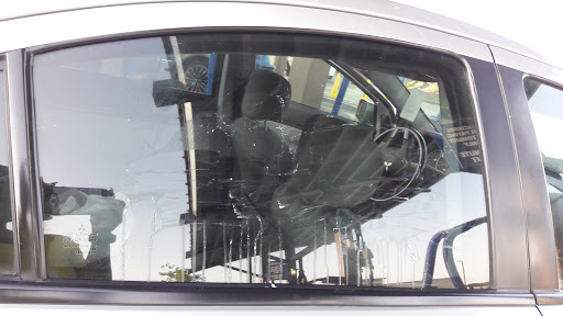 Car Wash «Carmel Car Wash», reviews and photos, 8440 N Belt Line Rd, Irving, TX 75063, USA