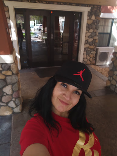 Extended Stay America - Los Angeles - San Dimas image