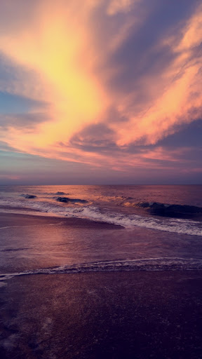 Explore small tattoo ideas shoulder, creative tattoo ideas in Panama City Beach, available at Revolution Tattoo & Body Piercing