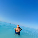 Photo n°3 de l'avis de olga.a fait le 01/08/2022 à 16:53 sur le  Little paradise à Santa Marinella