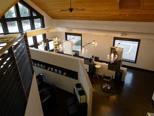 Beauty Salon «AURA Salon and Spa», reviews and photos, 12664 W Indore Pl, Littleton, CO 80127, USA