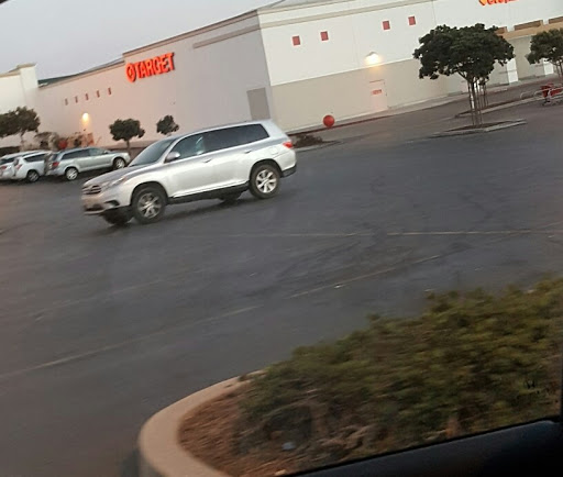 Department Store «Target», reviews and photos, 2040 California Ave, Sand City, CA 93955, USA