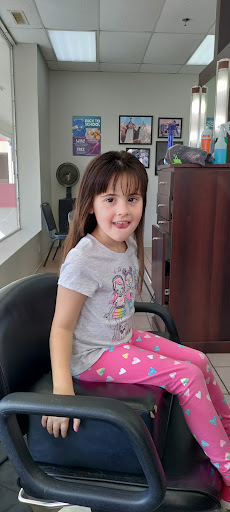 Beauty Salon «Rob Roy Hair Salons», reviews and photos, 133 Main St, Spencer, MA 01562, USA