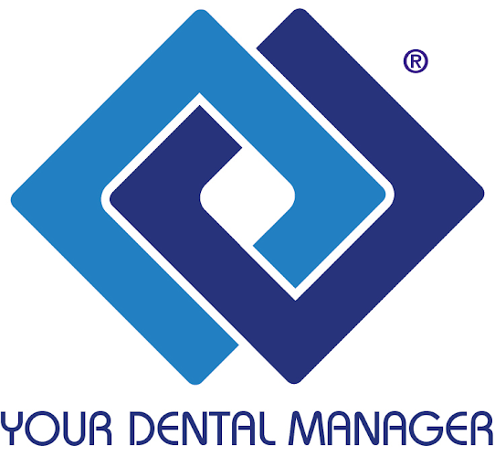 Comments and reviews of Your Dental Manager