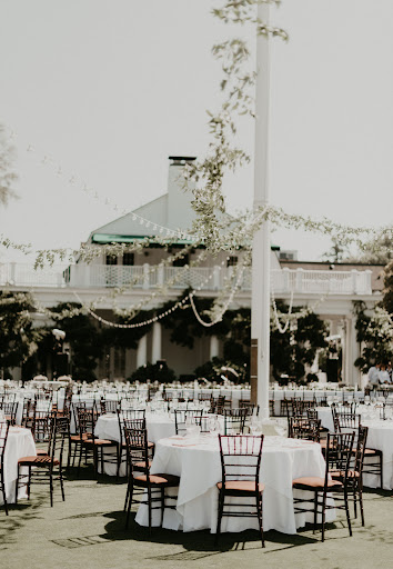 Wedding Planner «Bridal Bliss», reviews and photos, 402 N State St, Lake Oswego, OR 97034, USA