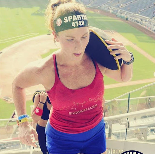 Gym «Endorphasm», reviews and photos, 2510 Wayside Dr, North Chesterfield, VA 23235, USA