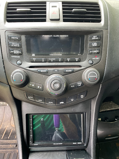 Electronics Repair Shop «R T Grim Electronics Co», reviews and photos, 3925 E Trindle Rd, Camp Hill, PA 17011, USA