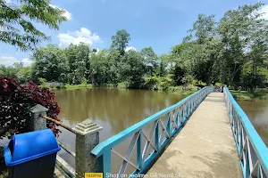 Digboi Park image