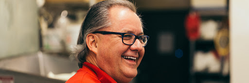 Butcher Shop «Jaworski Meats», reviews and photos, 7545 Pearl Rd, Middleburg Heights, OH 44130, USA