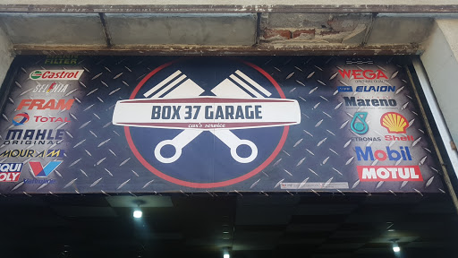 Box 37