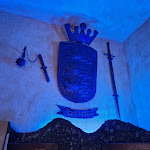 Photo n°5 de l'avis de Costante.n fait le 18/05/2023 à 21:03 sur le  Pizzeria Re Artù à Rovigo