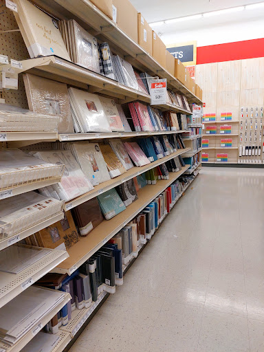 Craft Store «Michaels», reviews and photos, 17225 Cole Rd #2, Hagerstown, MD 21740, USA