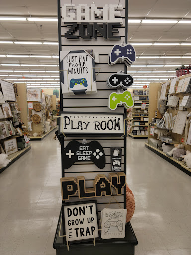 Craft Store «Hobby Lobby», reviews and photos, 950 W Poplar Ave, Collierville, TN 38017, USA