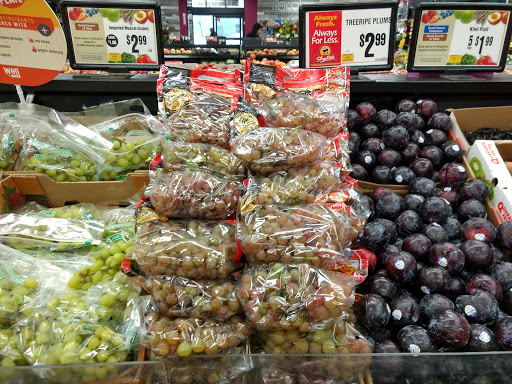 Grocery Store «ShopRite of Tallman», reviews and photos, 250 NY-59, Airmont, NY 10901, USA