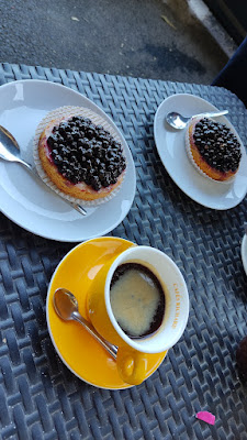 Boulangerie Cottret Vesseaux à Vesseaux