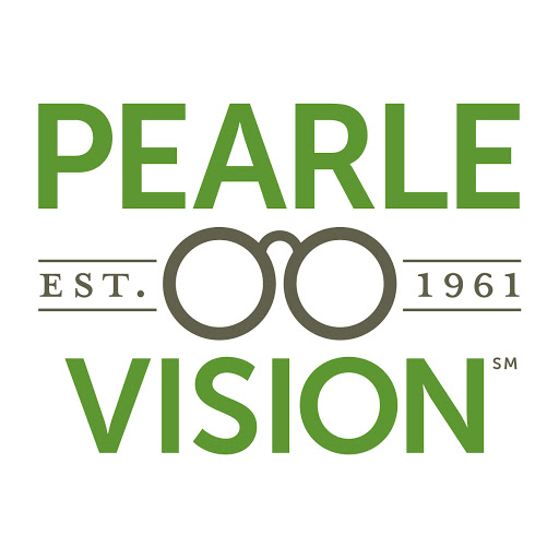 Eye Care Center «Pearle Vision Parker», reviews and photos, 11211 Dransfeldt Rd #125, Parker, CO 80134, USA