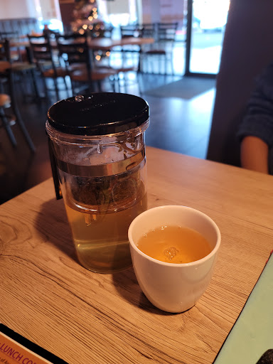 Book Store «Barnes & Noble», reviews and photos, 2000 E Rio Salado Pkwy #1032, Tempe, AZ 85281, USA