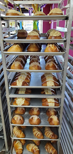 Mexican Grocery Store «La Mexicana Grocery Store», reviews and photos, 31 W 9 Mile Rd, Pensacola, FL 32534, USA