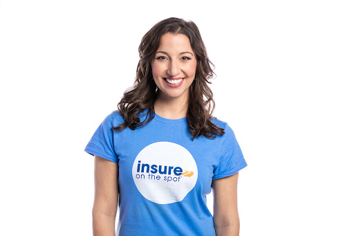 Insure on the Spot, 3201 N Harlem Ave, Chicago, IL 60634