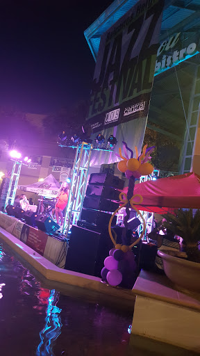 Movie Theater «Santikos Bijou», reviews and photos, 4522 Fredericksburg Rd, San Antonio, TX 78201, USA