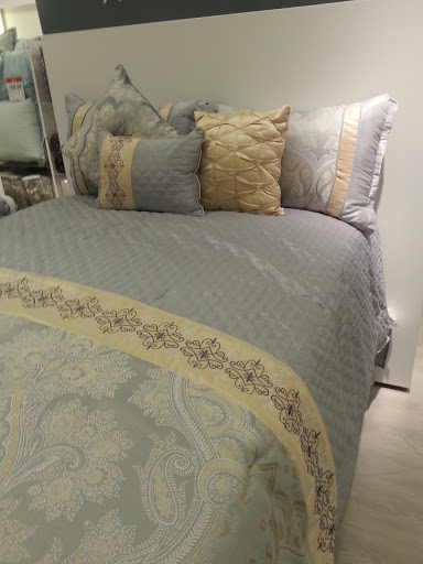 Department Store «JCPenney», reviews and photos, 11325 W Lincoln Hwy, Mokena, IL 60448, USA