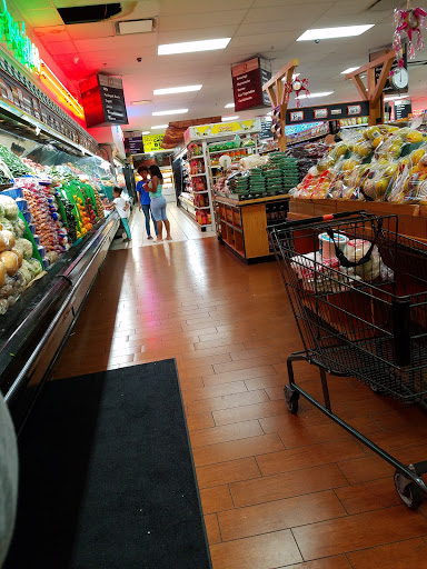 Supermarket «El Ranchito Market Inc», reviews and photos, 12742 Western Ave, Blue Island, IL 60406, USA