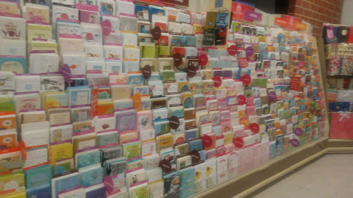 Grocery Store «Harveys Supermarket», reviews and photos, 901 Church St, Conway, SC 29527, USA