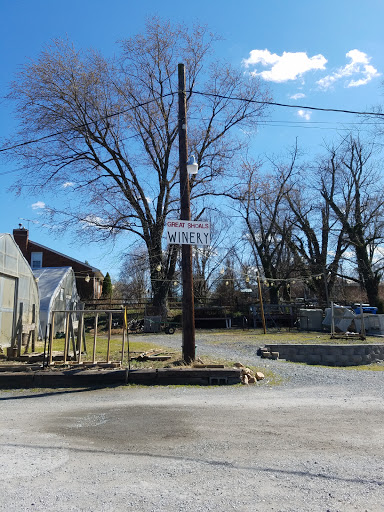 Winery «Great Shoals Winery», reviews and photos, 14526 New Hampshire Ave, Silver Spring, MD 20904, USA
