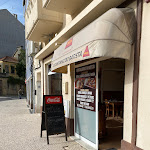 Photo n°1 de l'avis de Amélia.G fait le 11/02/2022 à 14:36 sur le  O Cantinho do Batista à Aveiro