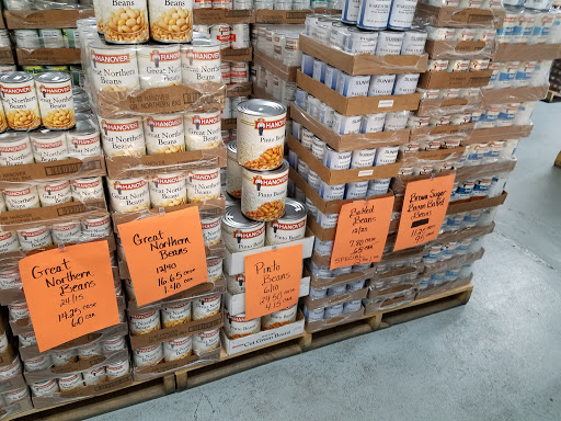 Department Store «Target», reviews and photos, 31 Wilson Ave, Hanover, PA 17331, USA