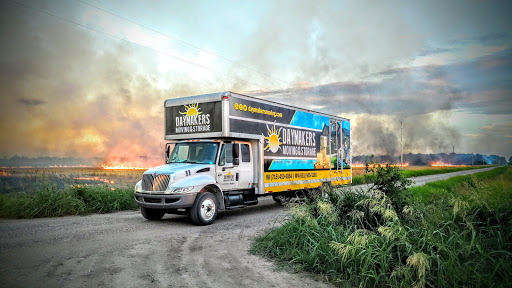 588 Schommer Dr, Hudson, WI 54016, USA