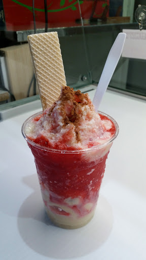 Convenience Store «El Milagro Mexican Store», reviews and photos, 4445 E Bay Dr #304, Clearwater, FL 33764, USA