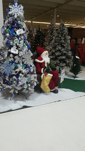 Home Improvement Store «Menards», reviews and photos, 5900 Gordon Dr, Sioux City, IA 51106, USA