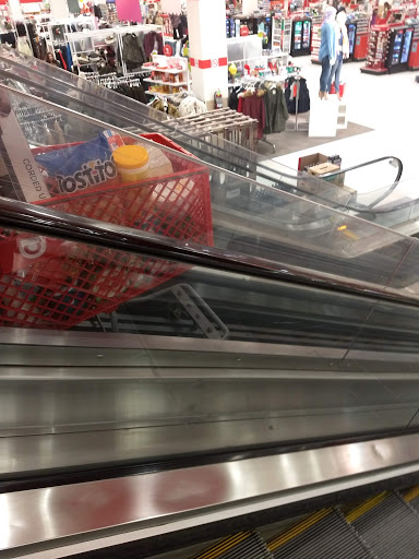 Shopping Mall «University Square», reviews and photos, 14060 Cedar Rd, Cleveland, OH 44118, USA