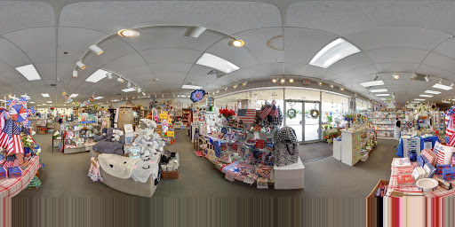 Gift Shop «The Accent Shop Inc.», reviews and photos, 1480 E 86th St, Indianapolis, IN 46240, USA