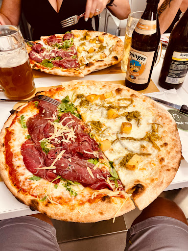 Angolo 27 in Paratico, Provincia di Brescia