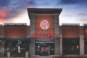 Boston Pizza image