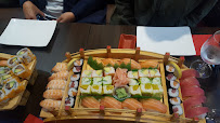 Plats et boissons du Restaurant japonais Oita Sushi à Calais - n°20