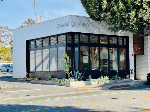 sweetgreen image