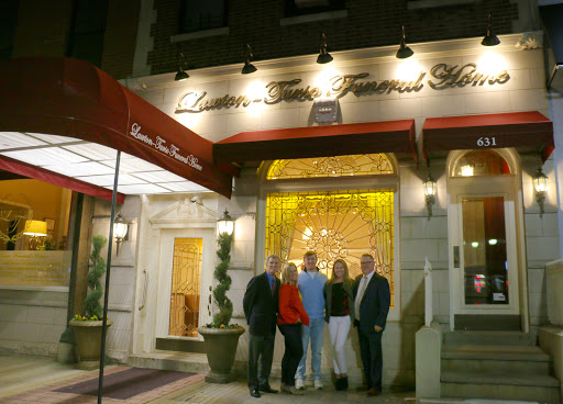 633 Washington St, Hoboken, NJ 07030, USA