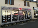 ACI IMMOBILIER BORNEL Bornel