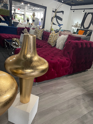 Furniture Store «Coco Furniture Gallery», reviews and photos, 11361 SW 40th St, Miami, FL 33165, USA