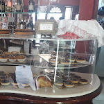 Photo n°3 de l'avis de Paola.o fait le 05/08/2020 à 17:37 sur le  Pasticceria Andrea Ascalone à Galatina